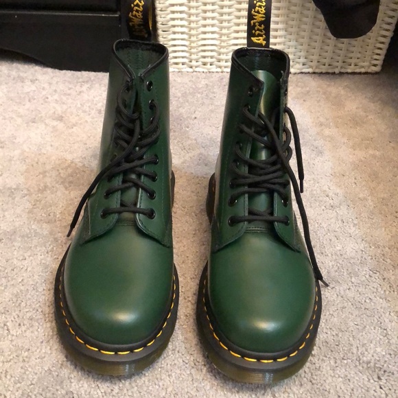 jelly doc martens